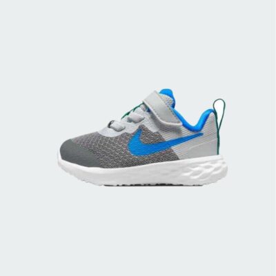 REVOLUTION 6 TD – Image 1