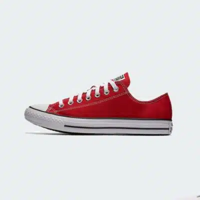 CHUCK TAYLOR ALL STAR
