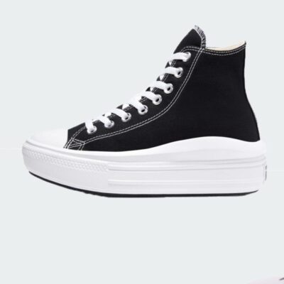 CHUCK TAYLOR ALL STAR MOVE – Image 1