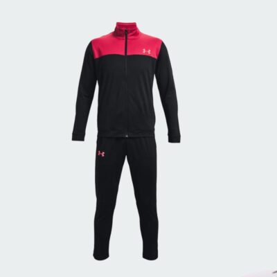 TRACKSUIT NOVELTY – Image 1