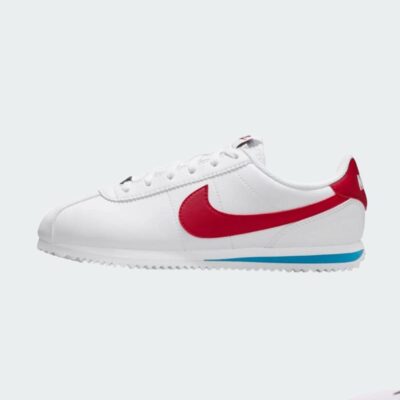 CORTEZ (GS) – Image 1