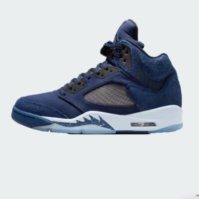 JORDAN 5 RETRO – Image 1