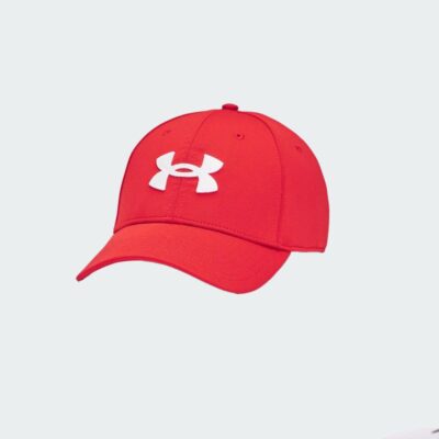 UA BLITZING – Image 1