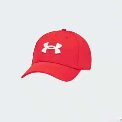 UA BLITZING – Image 1