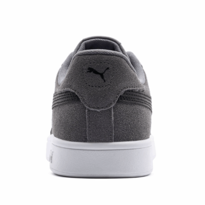 PUMA SMASH 3.0 – Image 4