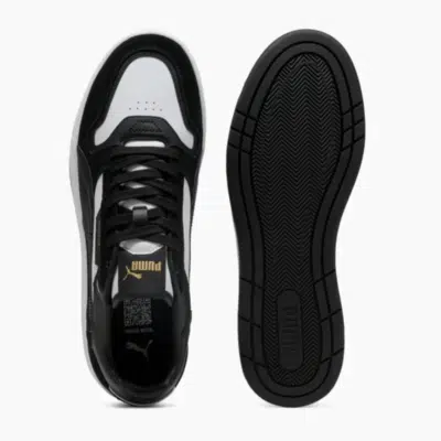 COURT CLASSIC STREET SD – Image 3
