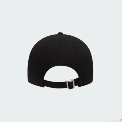 KIDS LEAGUE ESSENTIAL 940 – Image 2