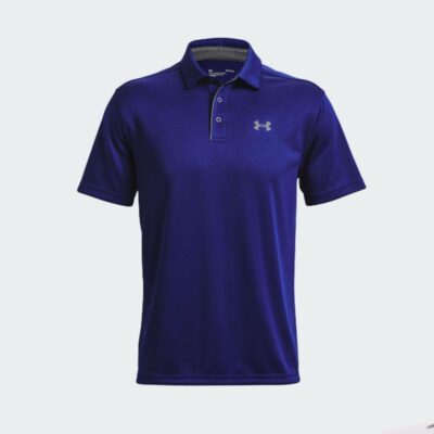TECH POLO – Image 1