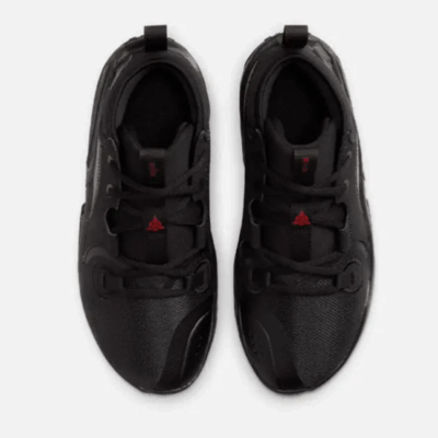 AIR ZOOM CROSSOVER 2 GS – Image 3