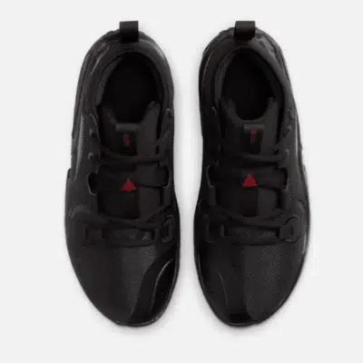 AIR ZOOM CROSSOVER 2 GS – Image 3