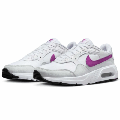 AIR MAX SC – Image 2