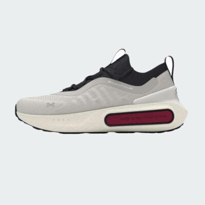 UA PHANTOM 4 – Image 1