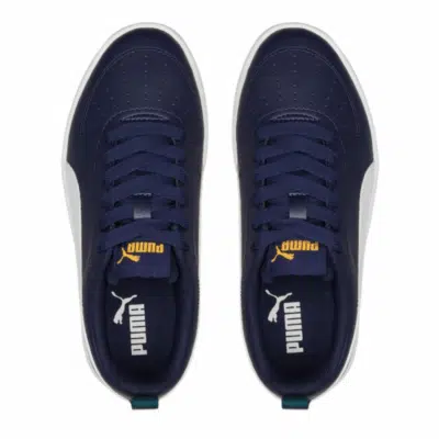 KIDS PUMA RICKIE JR – Image 3