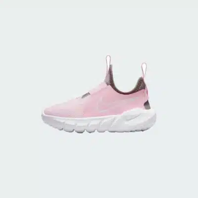 NIKE FLEX RUNNER 2 (PSV) – Image 1