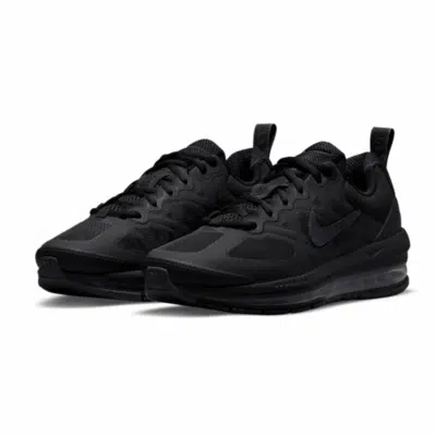 AIR MAX GENOME – Image 2
