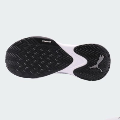 PWR Hybrid TR – Image 3