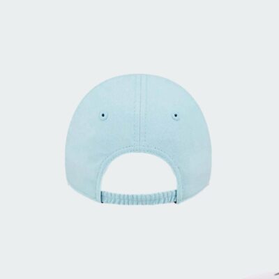 INF LGE ESS 9FORTY NEYYAN CBLW – Image 2