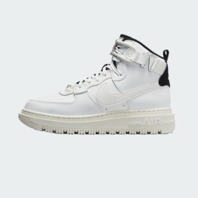 AIR FORCE 1 – Image 1
