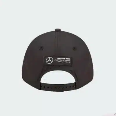 MERCEDES E-SPORTS – Image 2