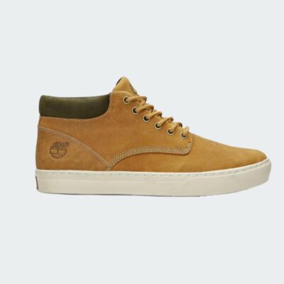 ADVENTURE 2.0 CUPSOLE CHUKKA – Image 1
