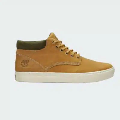 ADVENTURE 2.0 CUPSOLE CHUKKA – Image 1