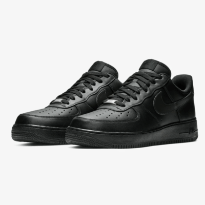 AIR FORCE 1 07 – Image 2