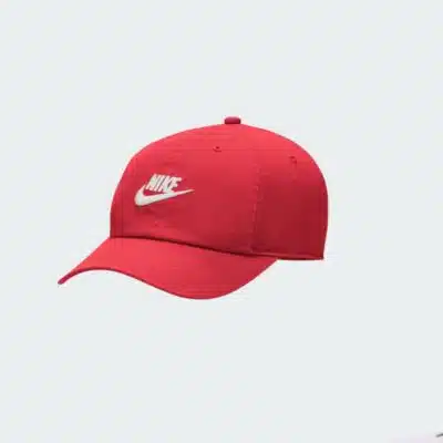 U NSW H86 FUTURA WASH CAP – Image 1