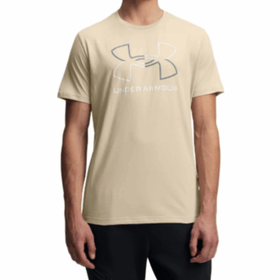 UA GL FOUNDATION UPDATE SS – Image 2