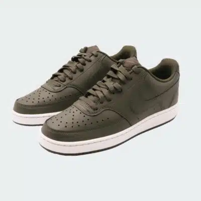 NIKE COURT VISION LO NN – Image 2