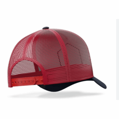 BORN TO SURF – Image 2