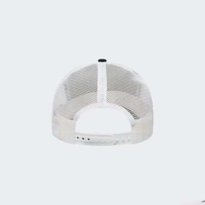 CLEAN TRUCKER 2 NEYAN – Image 2