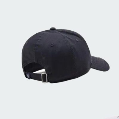 TEAM LOGO INFILL 9F – Image 2