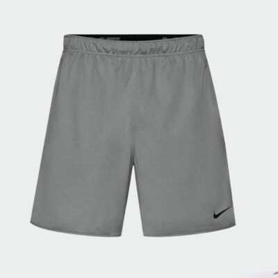 M NK DF TOTALITY KNIT 9 IN – Image 1