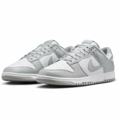DUNK LOW RETRO BTTYS – Image 2