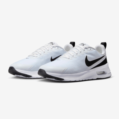 AIR MAX NUAXIS – Image 2