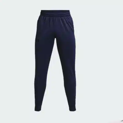 ARMOUR FLEECE JOGGERS – Image 1