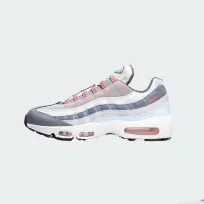 AIR MAX 95 – Image 1