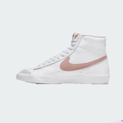 BLAZER MID 77 – Image 1