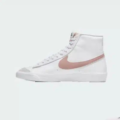 BLAZER MID 77 – Image 1