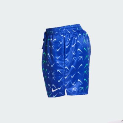 5 VOLLEY SHORT – Image 1