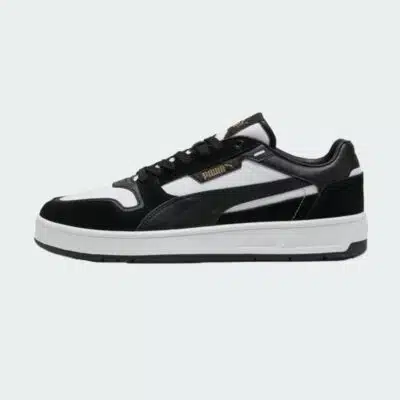 COURT CLASSIC STREET SD – Image 1