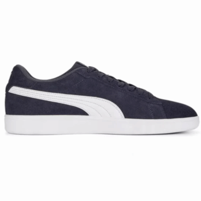 PUMA SMASH 3.0 – Image 4