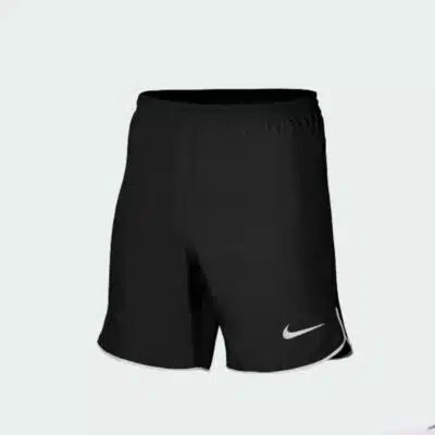 M NK DF LSR V SHORT – Image 1
