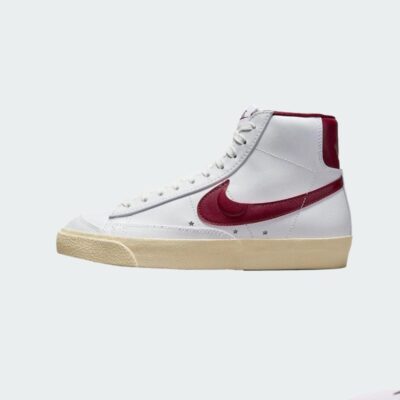 BLAZER MID 77 – Image 1
