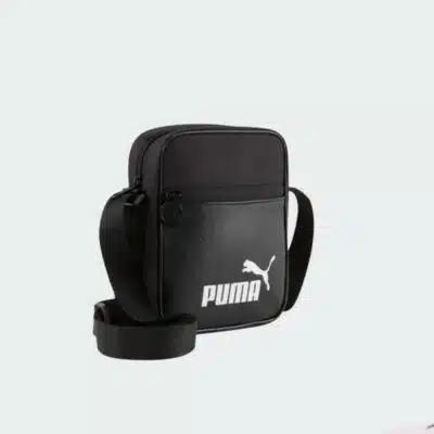 CAMPUS Portable – Image 1