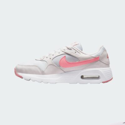 AIR MAX SC – Image 1
