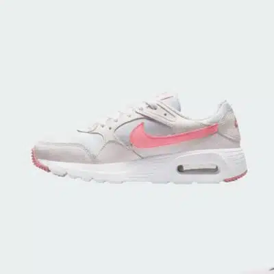 AIR MAX SC – Image 1