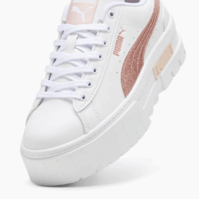 MAYZA GLITTER JR – Image 2