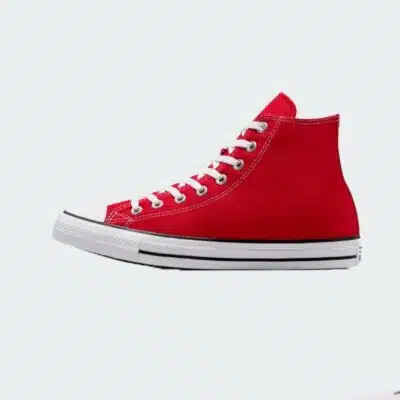 CHUCK TAYLOR ALL STAR