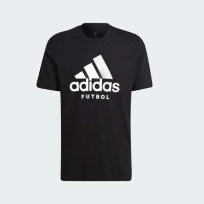 YB LOGO TEE – Image 1